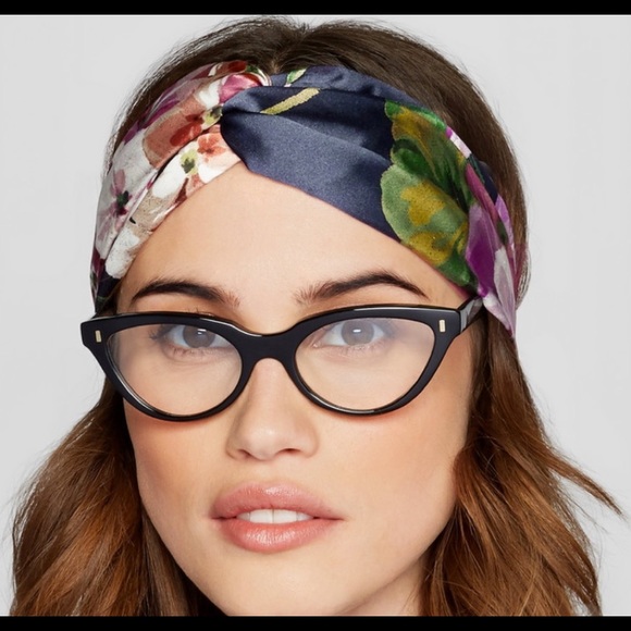 Head wrap - Picture 2 of 3